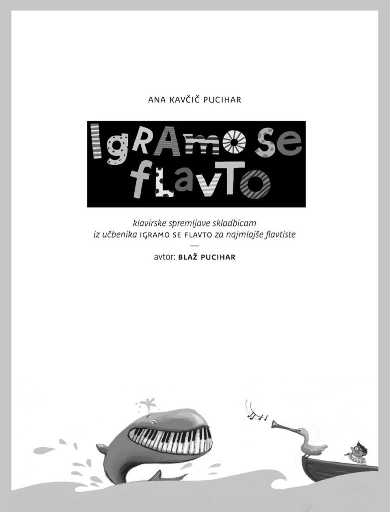 Igramo_se_flavto_Klavirska_spremljava